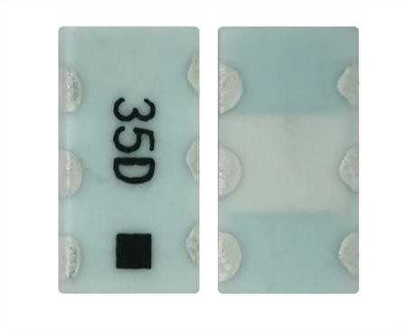 濾波器之間的區(qū)別在哪里？