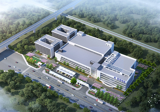 贛州研創(chuàng)電子科技有限公司 2024年度社會(huì)責(zé)任報(bào)告&nbsp;